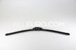 Valeo SWF Front Windshield Wiper Blade LR018367